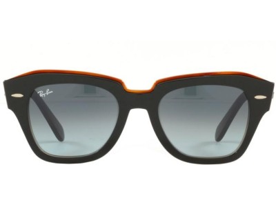 RAY BAN STATE STREET RB2186 1322/41