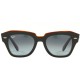 RAY BAN STATE STREET RB2186 1322/41