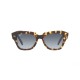 RAY BAN STATE STREET RB2186 1332/86