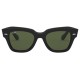 RAY BAN STATE STREET RB2186 901/31