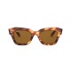 RAY BAN STATE STREET RB2186 954/33