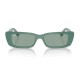 RAY BAN TERU RB4425 6762/82