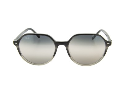 RAY BAN THALIA RB2195 1326/GE