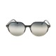 RAY BAN THALIA RB2195 1326/GE