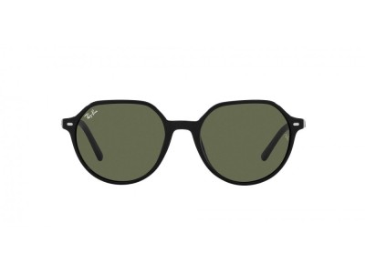 RAY BAN THALIA RB2195 901/31