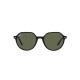 RAY BAN THALIA RB2195 901/31