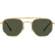 RAY BAN THE MARSHAL II RB3648M 9239/31