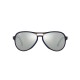 RAY BAN VAGABOND EVOLVE RB4355 6546/W3