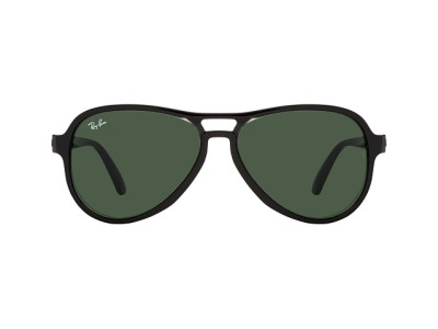 RAY BAN VAGABOND RB4355 6545/31