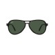 RAY BAN VAGABOND RB4355 6545/31