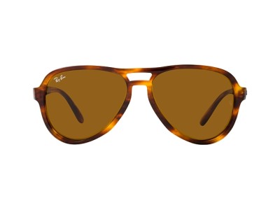 RAY BAN VAGABOND RB4355 954/33