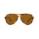 RAY BAN VAGABOND RB4355 954/33