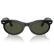 RAY BAN WAYFARER OVAL RB2242 901/31