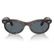 RAY BAN WAYFARER OVAL RB2242 902/R5