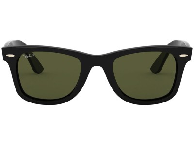 RAY BAN WAYFARER POLARIZADO RB4340 601/58