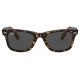 RAY BAN WAYFARER RB2140 1292/B1