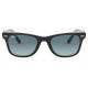 RAY BAN WAYFARER RB2140 12943M