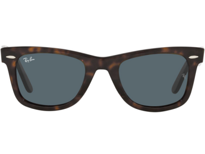 RAY BAN WAYFARER RB2140 1382/R5