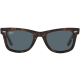 RAY BAN WAYFARER RB2140 1382/R5