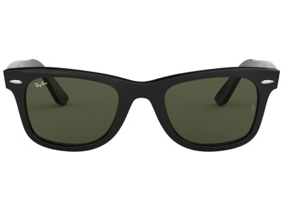 RAY BAN WAYFARER RB2140 901