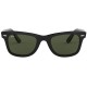 RAY BAN WAYFARER RB2140 901