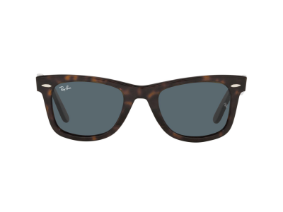 RAY BAN WAYFARER RB2140 902/R5