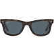 RAY BAN WAYFARER RB2140 902/R5