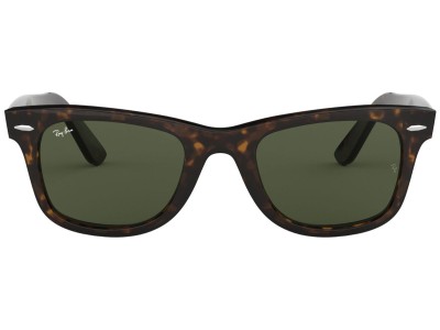 RAY BAN WAYFARER RB2140 902