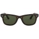 RAY BAN WAYFARER RB2140 902