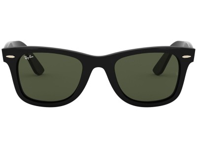 RAY BAN WAYFARER RB4340 601