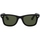 RAY BAN WAYFARER RB4340 601