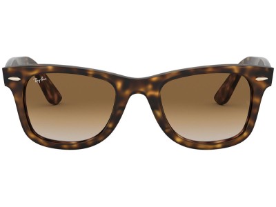 RAY BAN WAYFARER RB4340 710/51