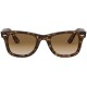 RAY BAN WAYFARER RB4340 710/51