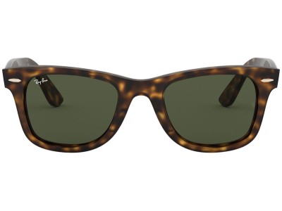 RAY BAN WAYFARER RB4340 710