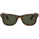 RAY BAN WAYFARER RB4340 710