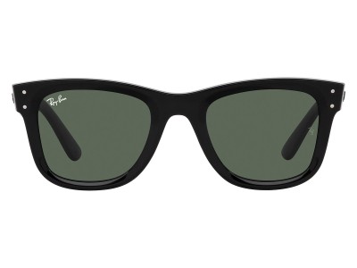 RAY BAN WAYFARER REVERSE RBR0502S 6677/VR