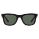 RAY BAN WAYFARER REVERSE RBR0502S 6677/VR