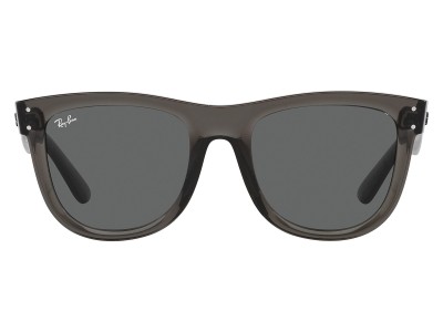 RAY BAN WAYFARER REVERSE RBR0502S 6707/GR