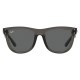 RAY BAN WAYFARER REVERSE RBR0502S 6707/GR