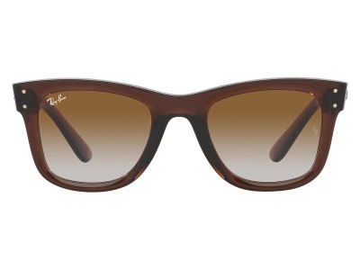 RAY BAN WAYFARER REVERSE RBR0502S 6709/CB