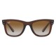 RAY BAN WAYFARER REVERSE RBR0502S 6709/CB