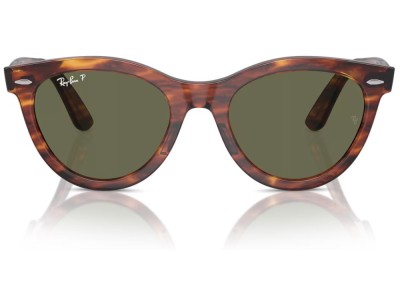 RAY BAN WAYFARER WAY POLARIZADO RB2241 954/58