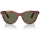 RAY BAN WAYFARER WAY POLARIZADO RB2241 954/58