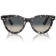 RAY BAN WAYFARER WAY RB2241 1333/71