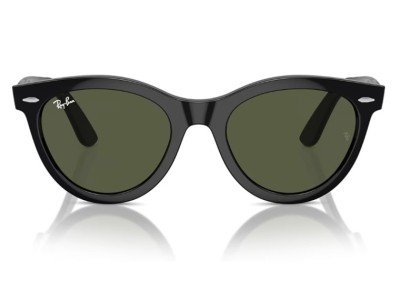 RAY BAN WAYFARER WAY RB2241 901/31