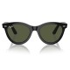 RAY BAN WAYFARER WAY RB2241 901/31