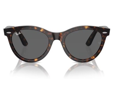 RAY BAN WAYFARER WAY RB2241 902/B1