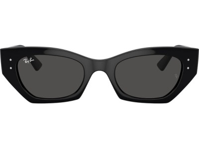 RAY BAN ZENA RB4430 6677/87