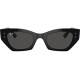 RAY BAN ZENA RB4430 6677/87