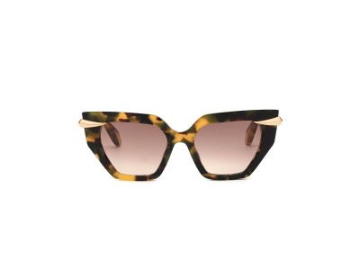 ROBERTO CAVALLI SRC001 0AGG